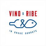 Vino & Ribe