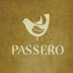 PASSERO