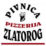 Pivnica Zlatorog