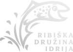Gostišče Pr' Ribcah