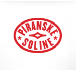 Piranske Soline BLED
