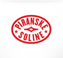Piranske Soline BLED