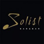 Solist