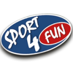 Sport 4 fun Bohinj