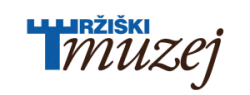 Tržiški muzej