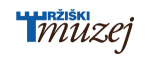 Tržiški muzej