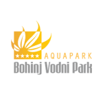 Vodni park Bohinj