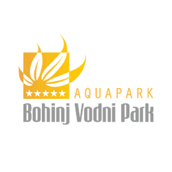 Vodni park Bohinj