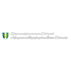 Zavod za okolje in turizem Dobrovnik