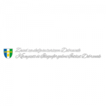 Zavod za okolje in turizem Dobrovnik