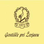 Gostišče pri Žerjavu