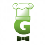GASTRO PTUJ