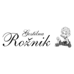 Gostilna Rožnik