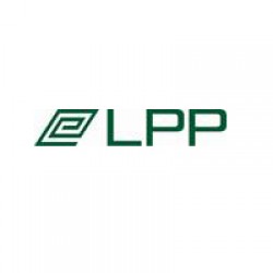 Ljubljanski potniški promet -LPP