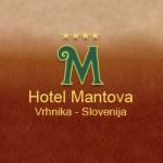 Hotel Mantova
