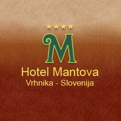 Restavracija Mantova