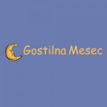 Gostilna Mesec