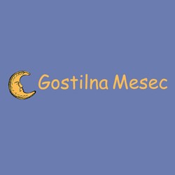 Gostilna Mesec