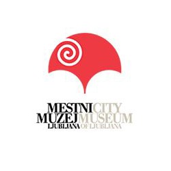 Mestni muzej Ljubljana