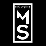 Mič Styling