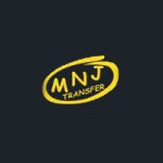 MNJ Transfer