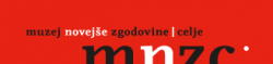 Muzej novejše zgodovine Celje