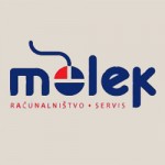 Molek servis