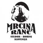 Mrcina Ranč