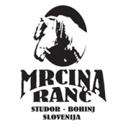 Mrcina Ranč
