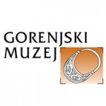 Gorenjski Muzej