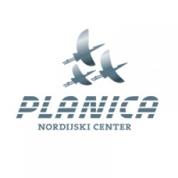 Nordijski center Planica