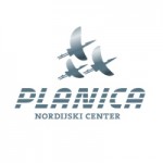 Nordijski center Planica