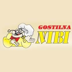 Gostilna in Pizzeria Nibi