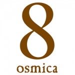 Pizzerija Osmica