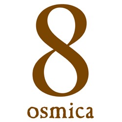Pizzerija Osmica
