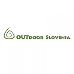 Outdoor Slovenia 