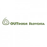 Outdoor Slovenia 