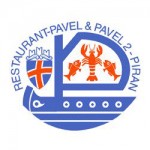 Restavracija Pavel & Pavel 2