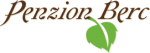 Penzion Berc 