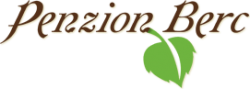 Penzion Berc 