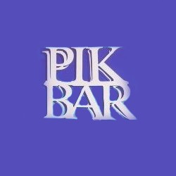 Pik Bar