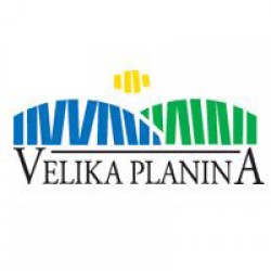 Velika Planina
