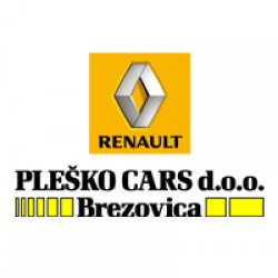 Pleško Cars