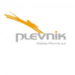 Veterinarstvo Plevnik