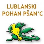 Ljubljanski Pohan Pšanc