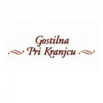 Gostilna pri Kranjcu