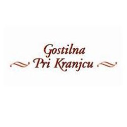 Gostilna pri Kranjcu