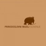 Prirodoslovni muzej Slovenije