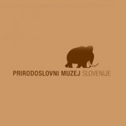 Prirodoslovni muzej Slovenije