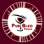 Pub Bled